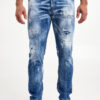 Jeansy męskie Cool Guy DSQUARED2