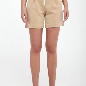 Szorty damskie SPORTA