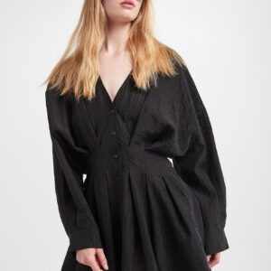 Sukienka Engla SAMSØE SAMSØE