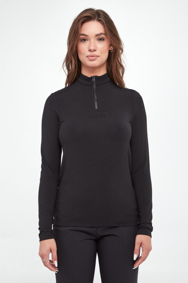 Bluzka damska SPORTA