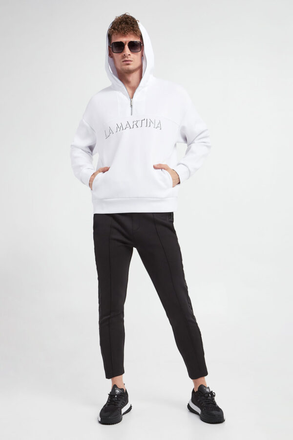 Bluza męska LA MARTINA