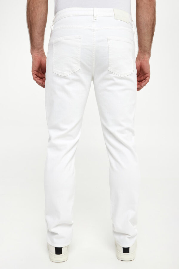 Jeansy męskie ARMANI EXCHANGE