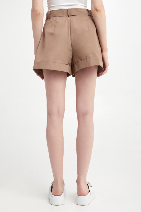 Spodenki damskie ERMANNO FIRENZE