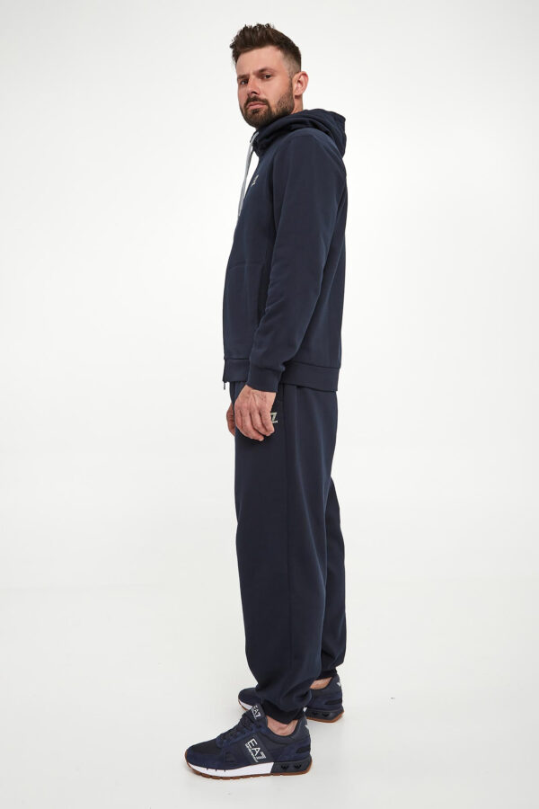 Dres męski EA7 EMPORIO ARMANI