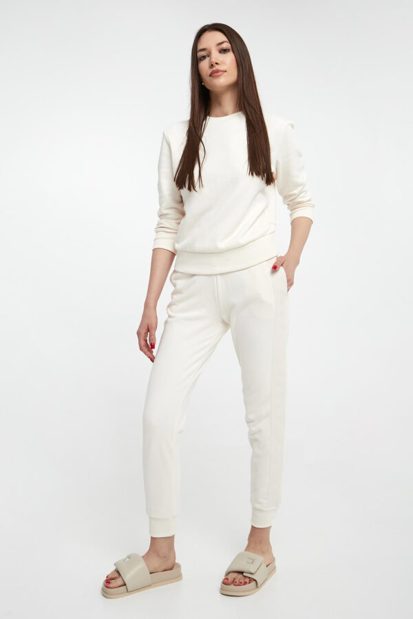 Bluza damska ARMANI EXCHANGE