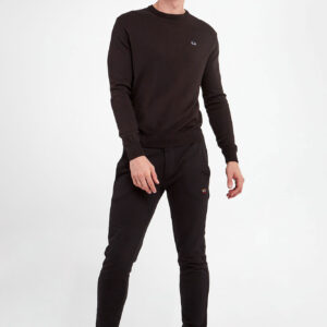 Sweter męski LA MARTINA