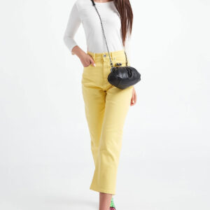 6cad71a6406d625f0eb9cfd2aa48359881964e02 T-shirt Multia WEEKEND MAX MARA