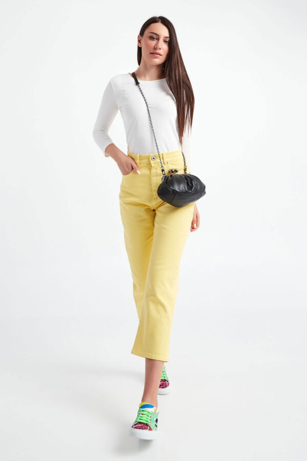 T-shirt Multia WEEKEND MAX MARA