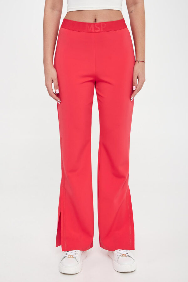 Spodnie damskie SPORTA