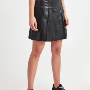 Spódnica Atrench WEEKEND MAX MARA