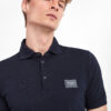 Polo DOLCE & GABBANA