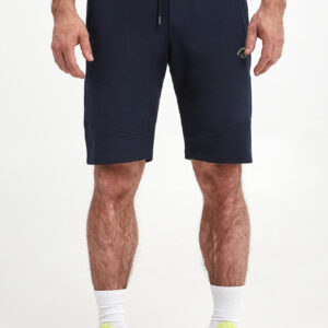 Spodenki męskie PAUL&SHARK