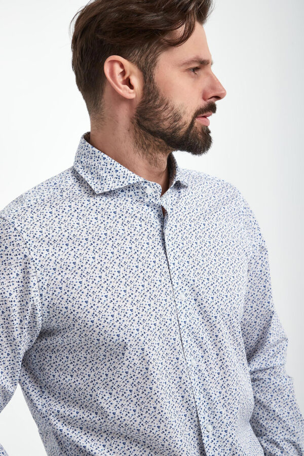 Koszula męska Pares2 JOOP!