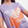 T-shirt EMPORIO ARMANI