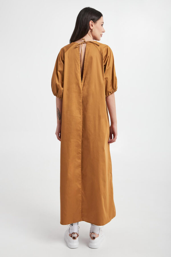 Sukienka NOTES DU NORD