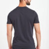 T-SHIRT EMPORIO ARMANI