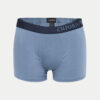 Bokserki męskie 2-pak EMPORIO ARMANI UNDERWEAR