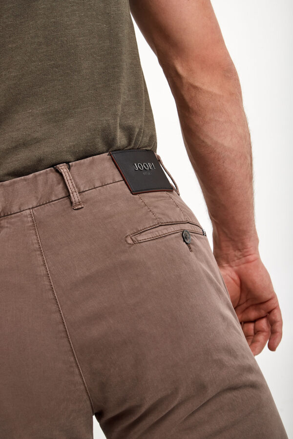 Spodnie Steen-D JOOP! JEAN