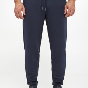 Spodnie dresowe męskie EA7 EMPORIO ARMANI