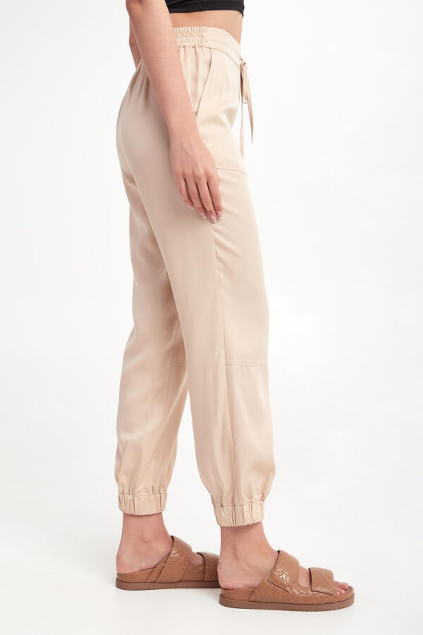 Spodnie damskie JOOP!