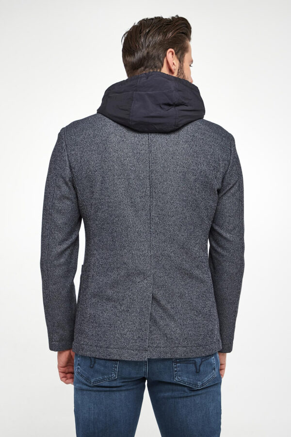 Marynarka męska Hoodney JOOP! JEAN