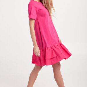 Sukienka Baccano WEEKEND MAX MARA