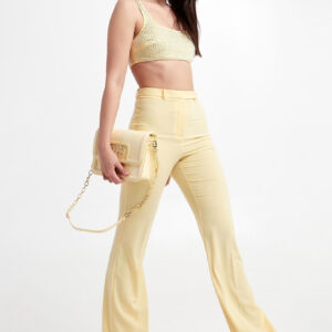 Top damski PATRIZIA PEPE