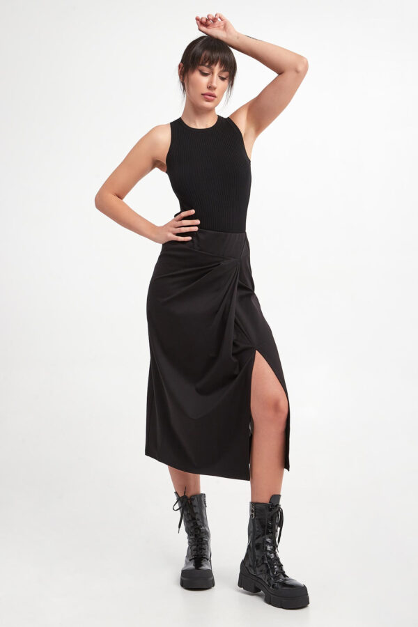 Top damski Olimpo WEEKEND MAX MARA