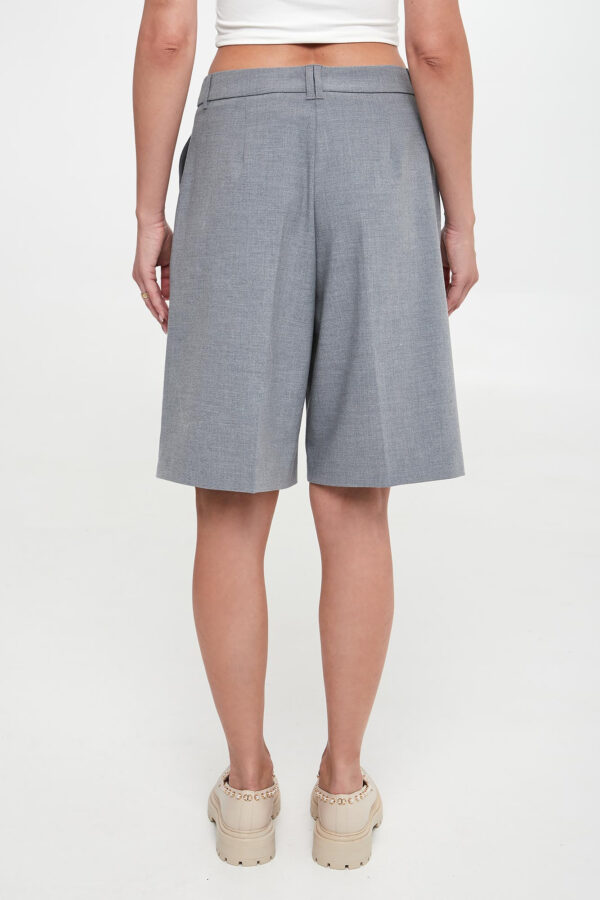 Bermudy damskie TWINSET ACTITUDE