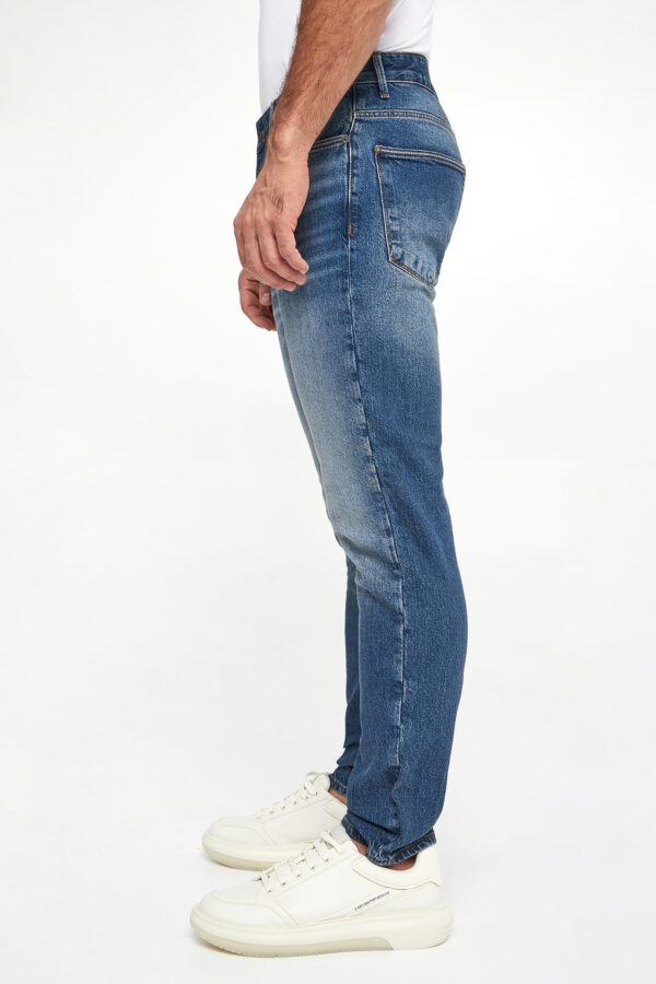 711d71078b010ff3a0b30d36cba035e5b10094b4 Jeansy męskie EMPORIO ARMANI