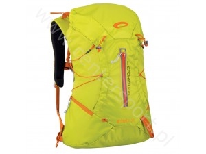 PLECAK SPOKEY MOONHILL 30L