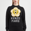 Sweter damski KENZO