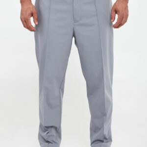 Spodnie męskie EMPORIO ARMANI