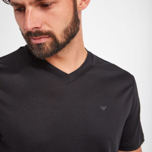 T-SHIRT EMPORIO ARMANI
