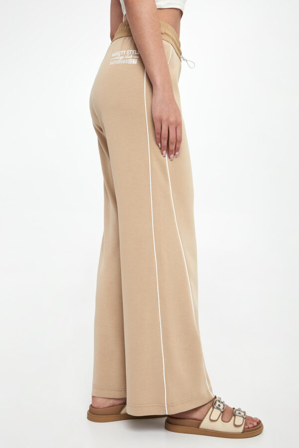 Spodnie damskie SPORTA