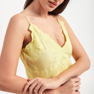 Sukienka Oristano PINKO