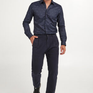 Koszula męska Pit JOOP!