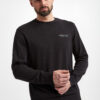 Sweter męski ARMANI EXCHANGE