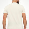 T-shirt męski EA7 EMPORIO ARMANI