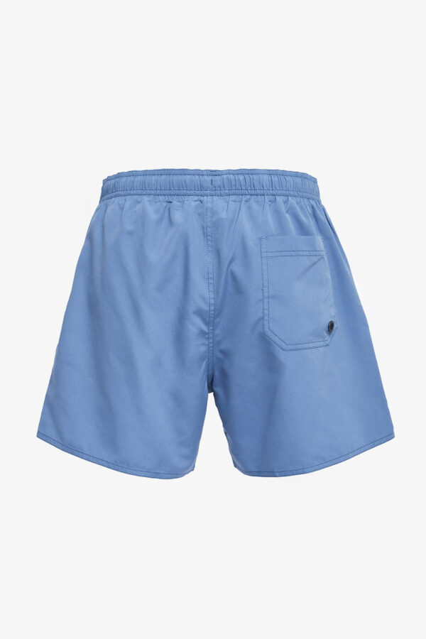 Kąpielówki męskie EMPORIO ARMANI SWIMWEAR