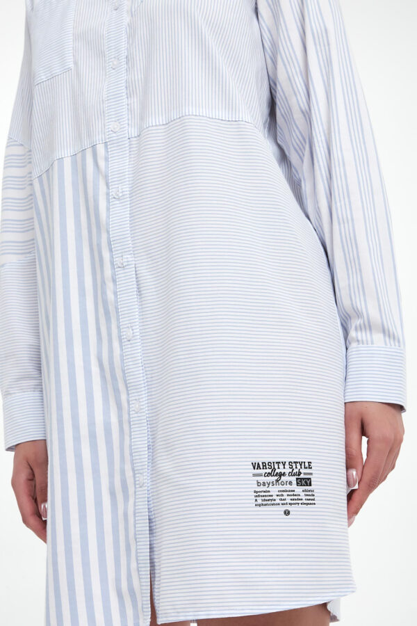 Sukienka mini SPORTA