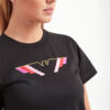 T-SHIRT EMPORIO ARMANI