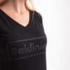 T-SHIRT BALDININI