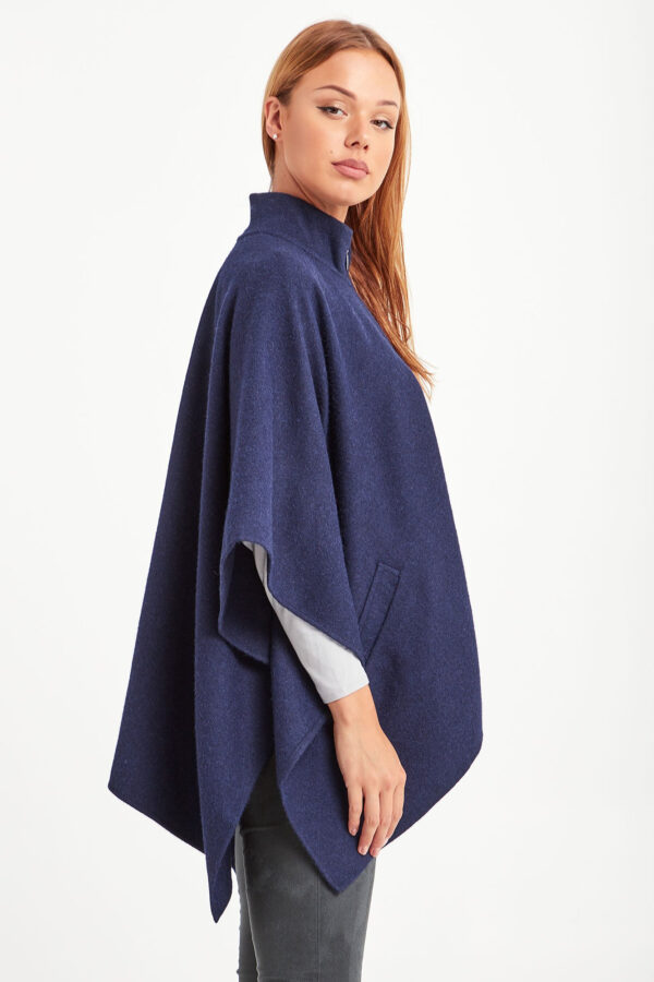 PONCZO NOME WEEKEND MAX MARA