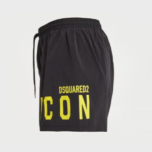 Szorty kąpielowe DSQUARED2