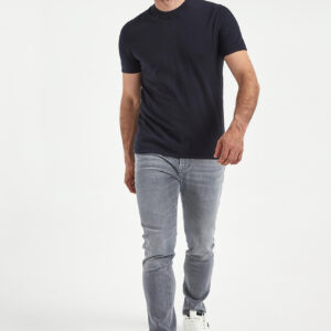 T-shirt męski Peeron JOOP! JEAN