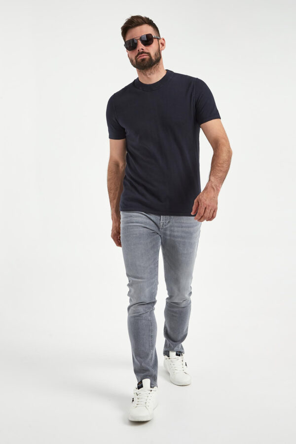 T-shirt męski Peeron JOOP! JEAN