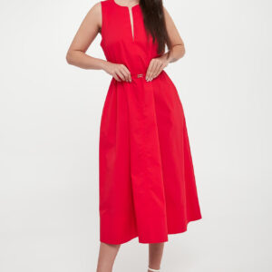 Sukienka damska TWINSET