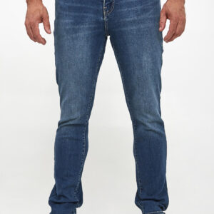 Jeansy męskie ARMANI EXCHANGE