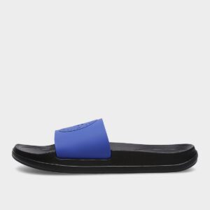 4F Klapki chłopięce